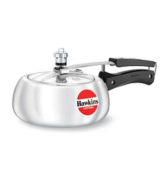 Nepali 2025 pressure cooker